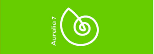 Auralia 7