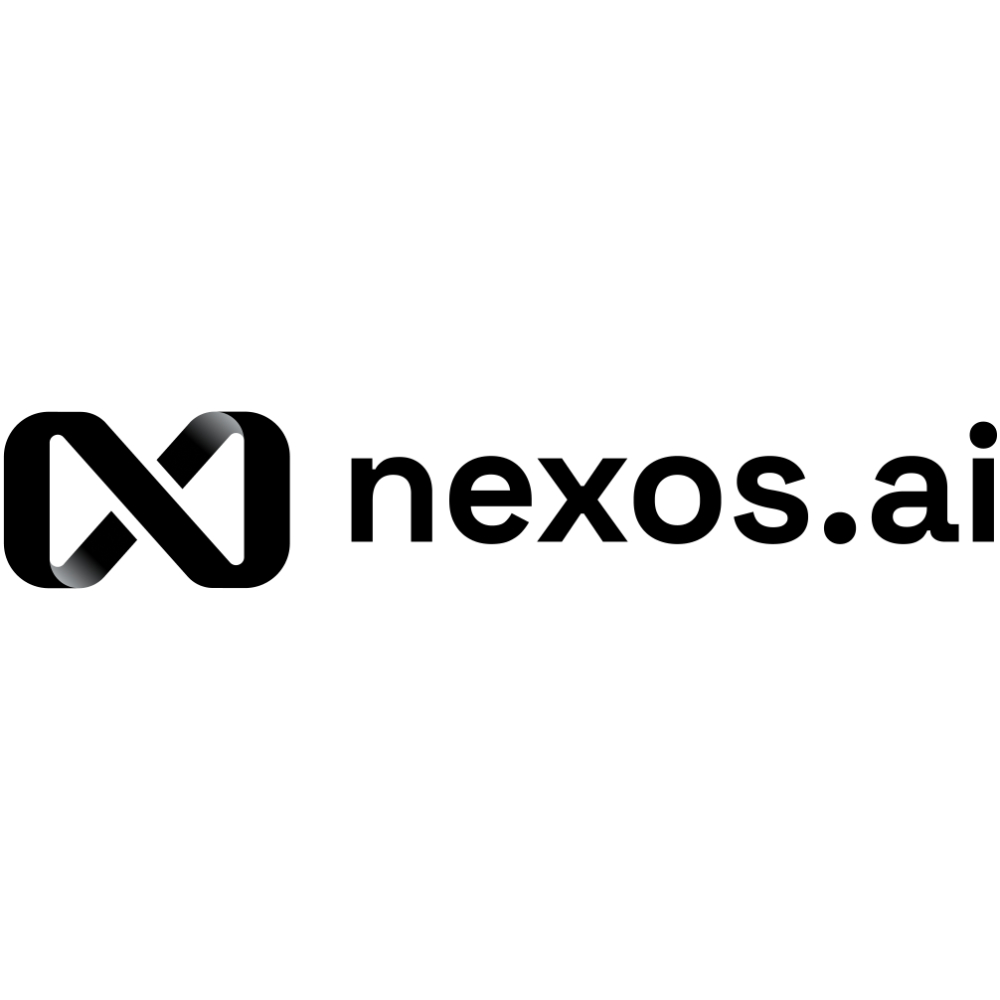 nexos.ai