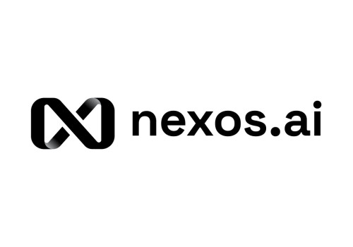 Pristatome nexos.ai – GPT, Claude, Gemini ir kiti DI modeliai per vieningą sąsają