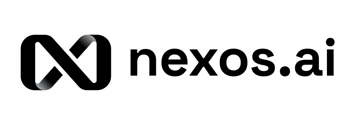 Pristatome nexos.ai – GPT, Claude, Gemini ir kiti DI modeliai per vieningą sąsają