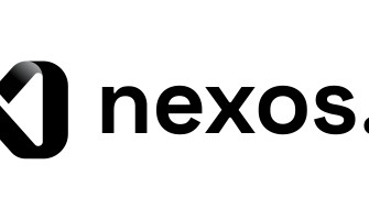 Pristatome nexos.ai – GPT, Claude, Gemini ir kiti DI modeliai per vieningą sąsają