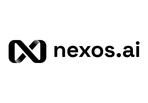 Pristatome nexos.ai – GPT, Claude, Gemini ir kiti DI modeliai per vieningą sąsają