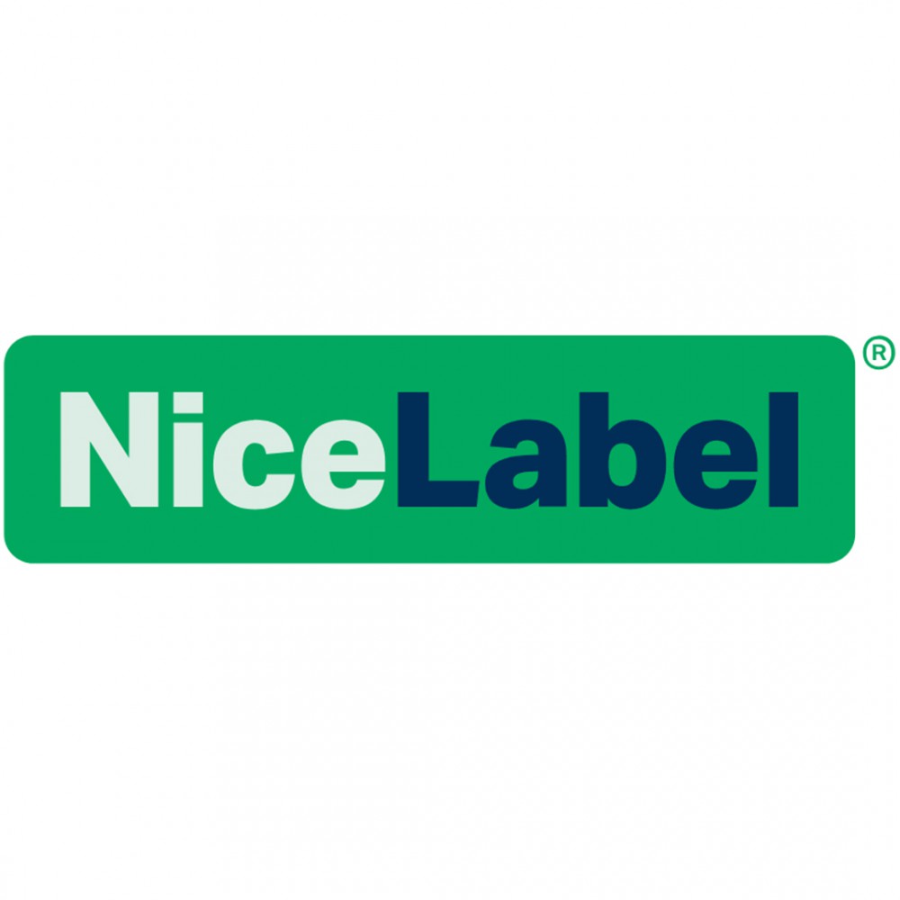 NiceLabel Designer Pro 