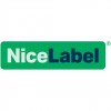 NiceLabel