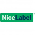 NiceLabel