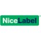 NiceLabel Designer Pro 