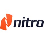Nitro