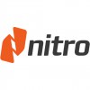 Nitro