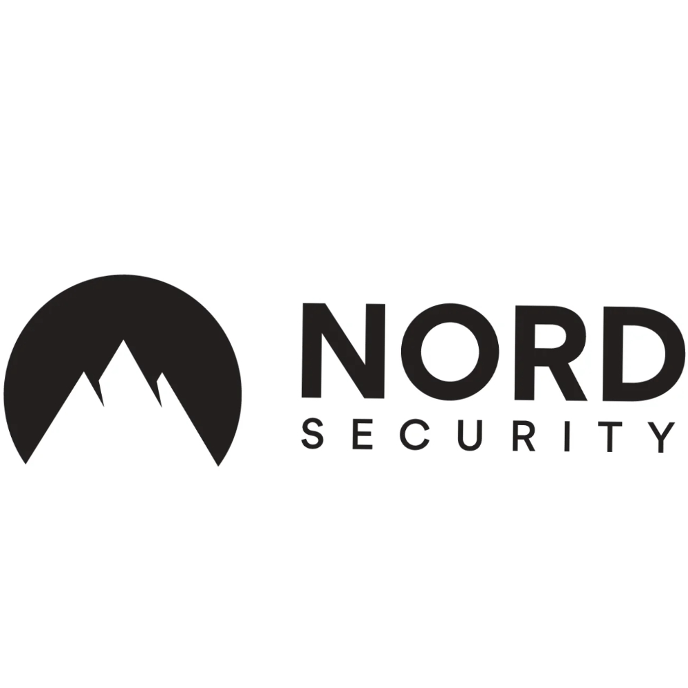 Nord Security