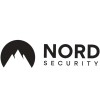 Nord Security