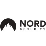 Nord Security