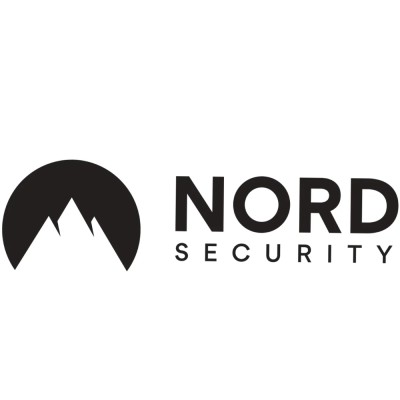 Nord Security