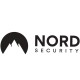 Nord Security