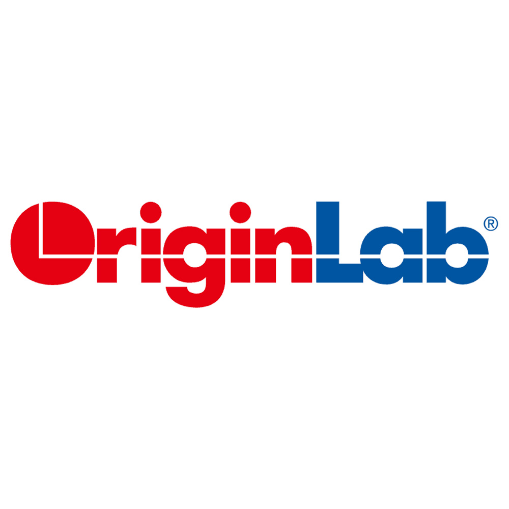 OriginLab Origin Education