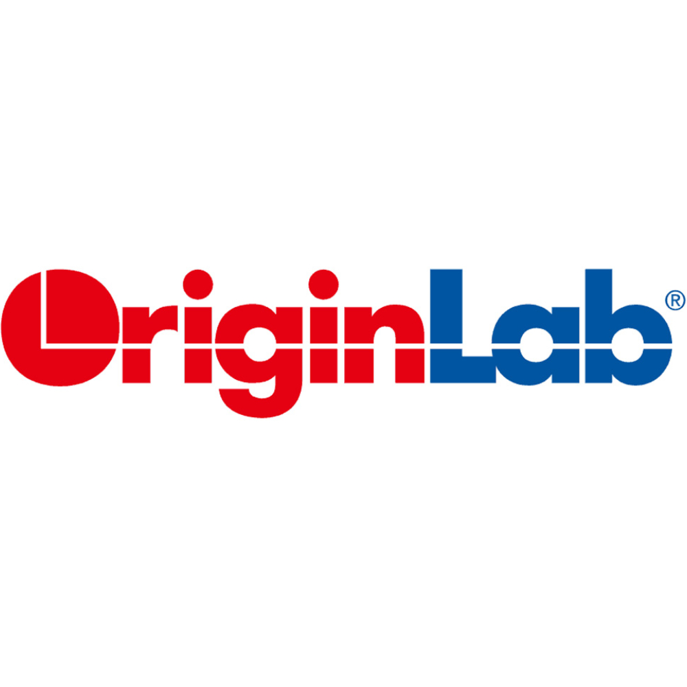 OriginLab