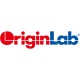 OriginLab