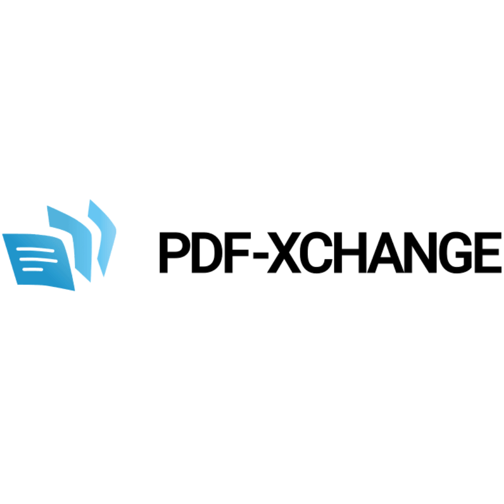 PDF-XCHANGE
