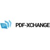 PDF–XCHANGE