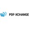 PDF-XCHANGE
