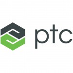 PTC