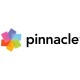 Pinnacle