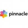 Pinnacle