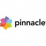 Pinnacle