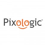 Pixologic