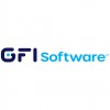 GFI Software