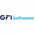 GFI Software