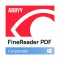 ABBYY FineReader Corporate (1 metams)