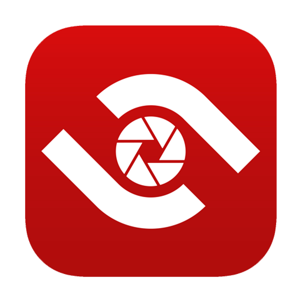 ACDSee Photo Studio Professional
