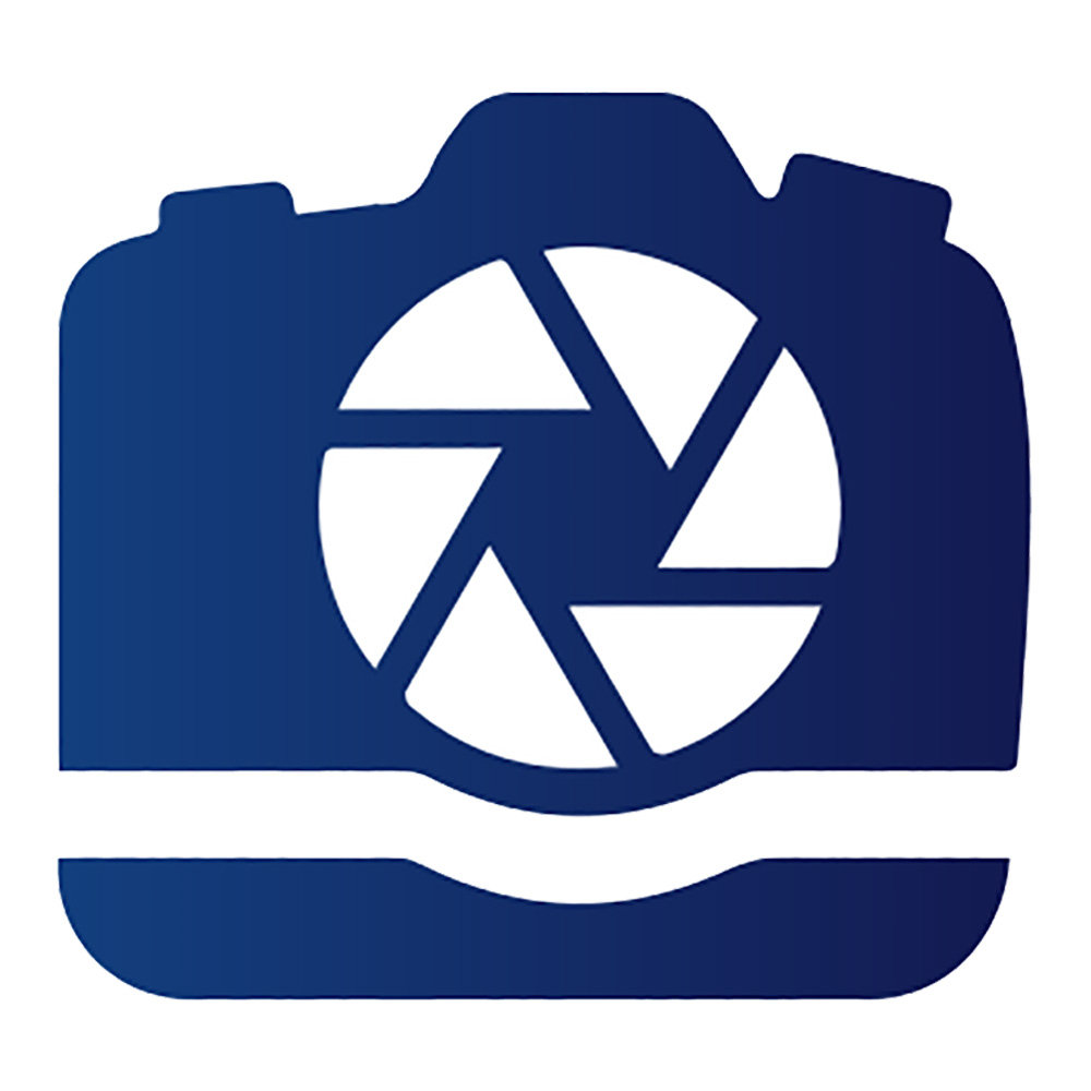 ACDSee Photo Studio Ultimate