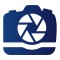 ACDSee Photo Studio Ultimate
