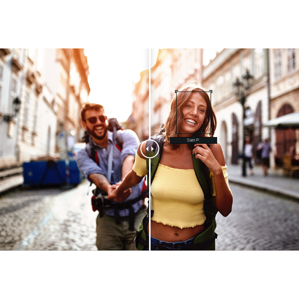 ACDSee Photo Studio Ultimate ACDSee Photo Studio Ultimate
