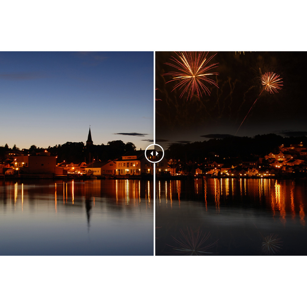 ACDSee Photo Studio Ultimate ACDSee Photo Studio Ultimate