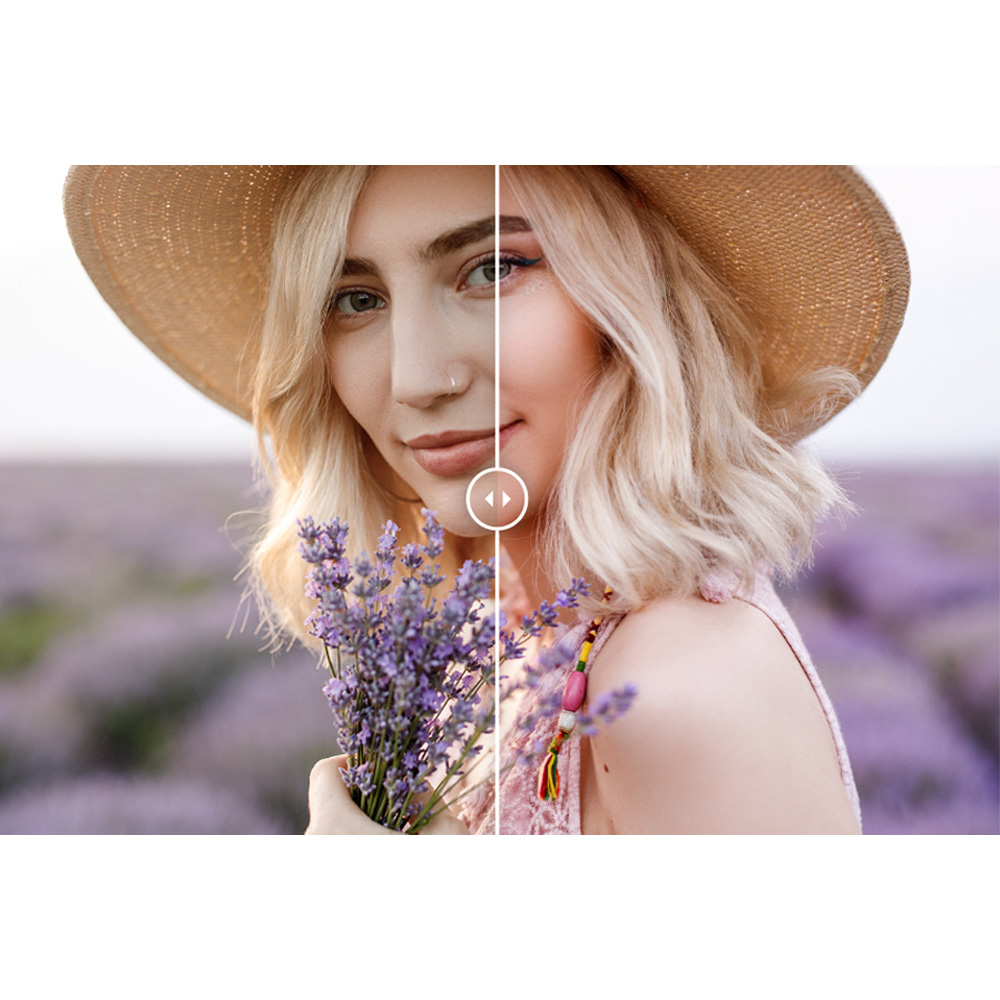 ACDSee Photo Studio Ultimate ACDSee Photo Studio Ultimate