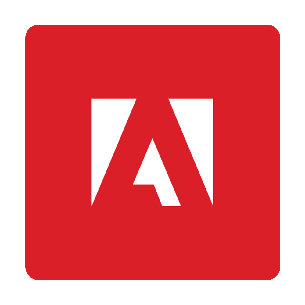 Adobe