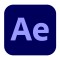 Adobe After Effects (1 metams)