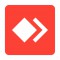 AnyDesk Standard (1 metams)