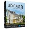 Ashampoo 3D CAD Architecture