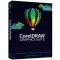 CorelDRAW Graphics Suite (1 metams)