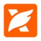 Foxit PDF Editor 