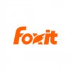 Foxit Software