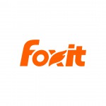 Foxit Software