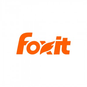 Foxit Software