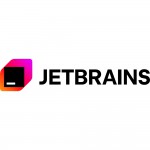 JetBrains