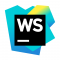 JetBrains WebStorm (1 metams)