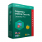 Kaspersky Internet Security (1 metams)