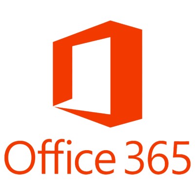 Microsoft 365 Business Standard (1 vartotojui/1 metams)